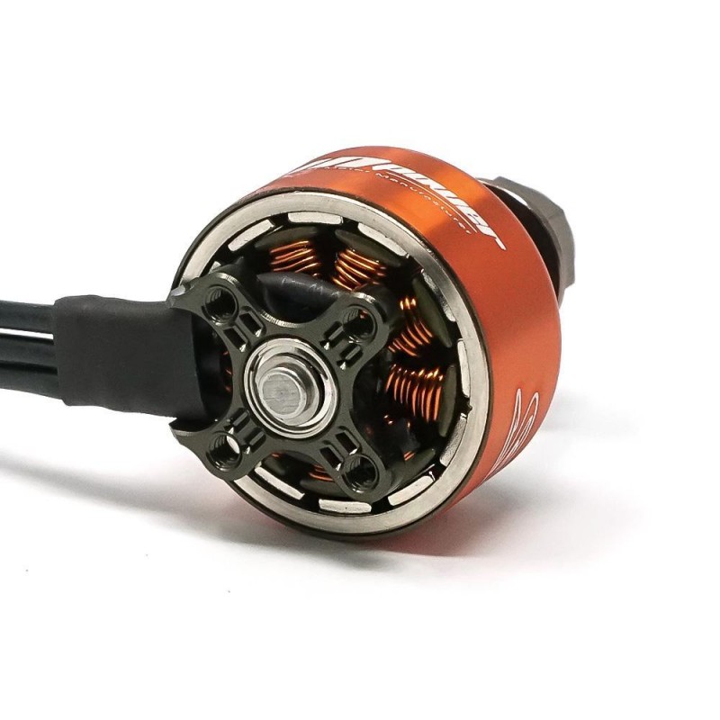 Rcinpower SmooX 1507 Plus 2680 - Drone Racing Propeller reseña y precio