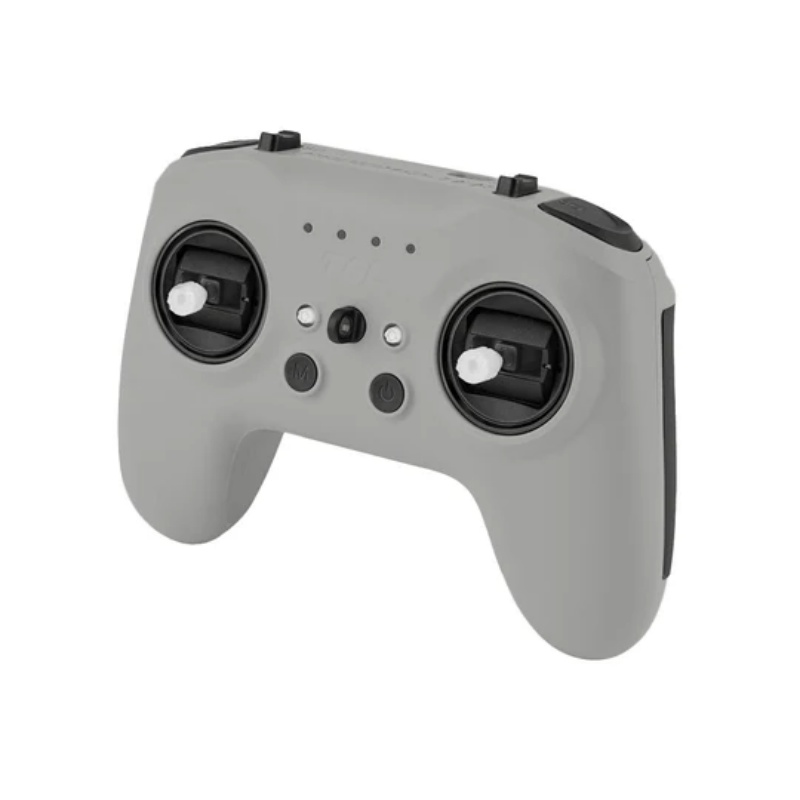 RadioMaster T8L Controlador de - Drone Racing Transmitter reseña y precio