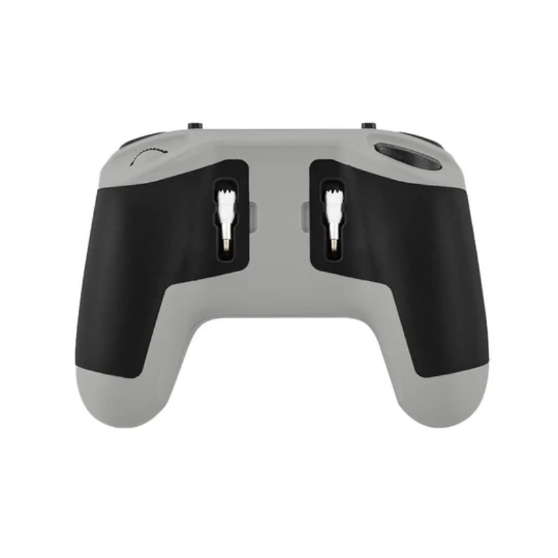 RadioMaster T8L Controlador de - Drone Racing Transmitter reseña y precio