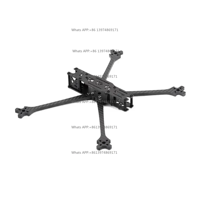 1 unidad para TBS SOURCE ONE V - Tbs Fpv Source One reseña y precio